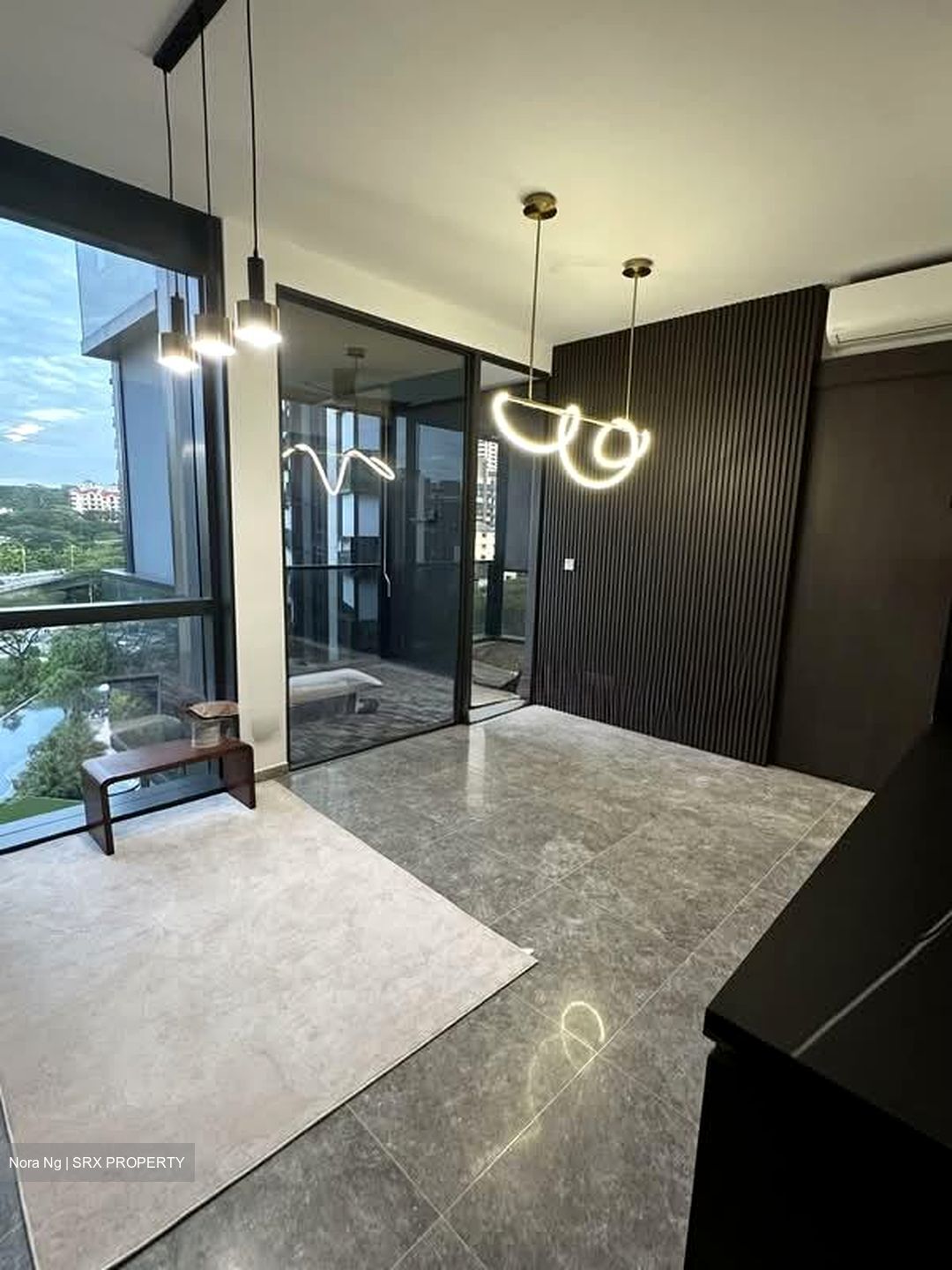 Hyll On Holland (D10), Condominium #535116581